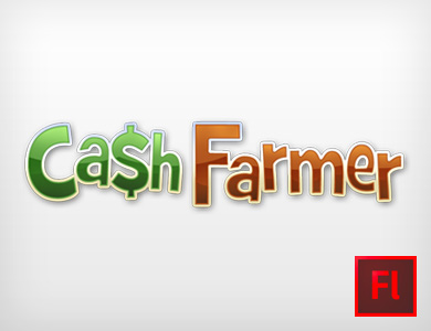 Cash Farmer